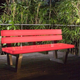 Illustration for article titled Frellstedt Light-Up Bench: Illumination For Bums
